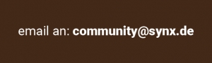email_community