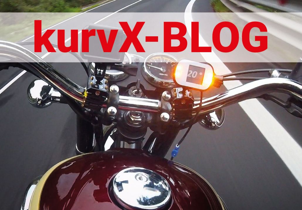 blog