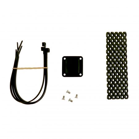 Flexilbler Adapter Zigarettenanzünder auf kleine Bordsteckdose DIN 4165 BMW  Stecker