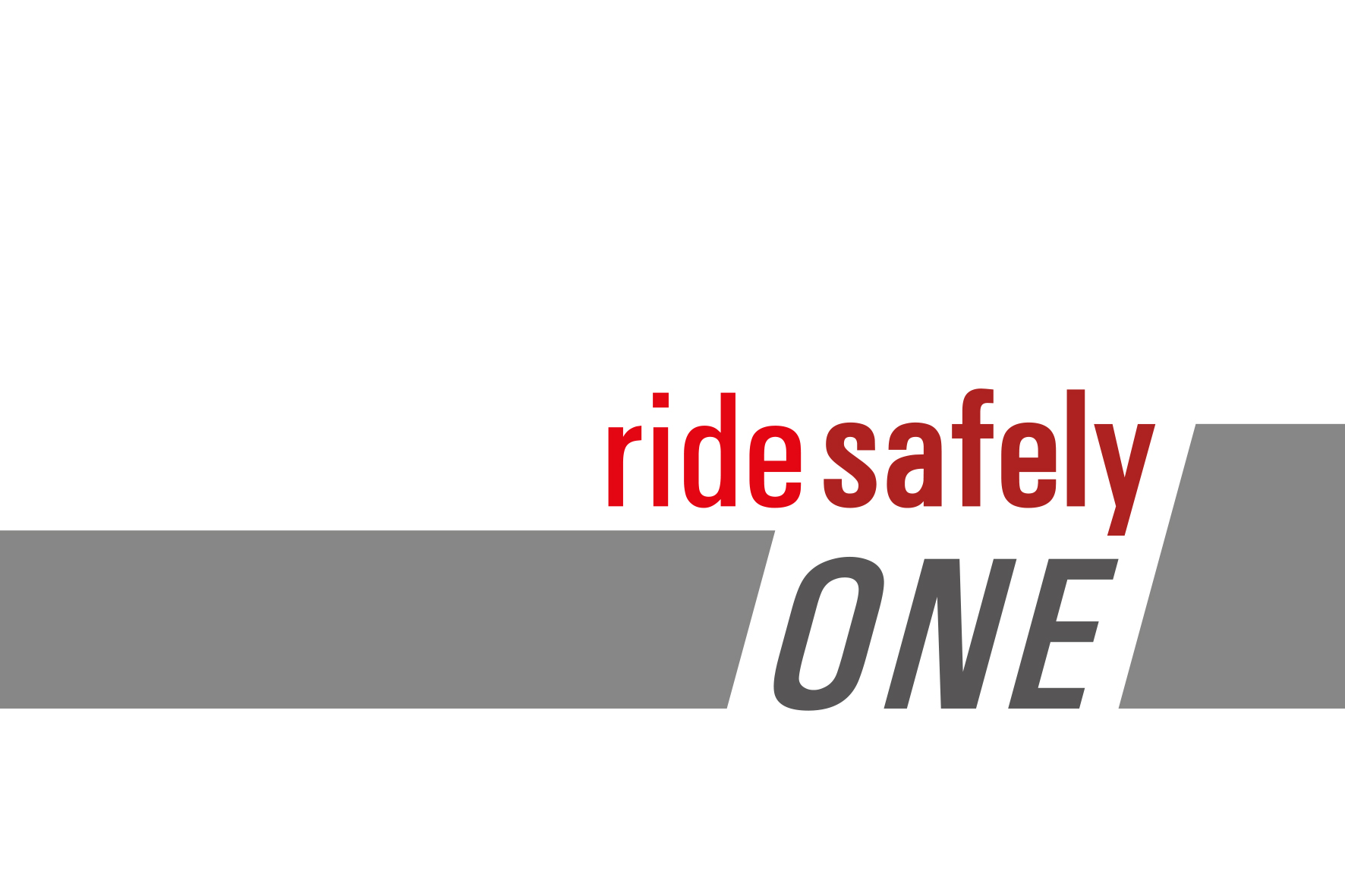 ride-safeyl_tablet