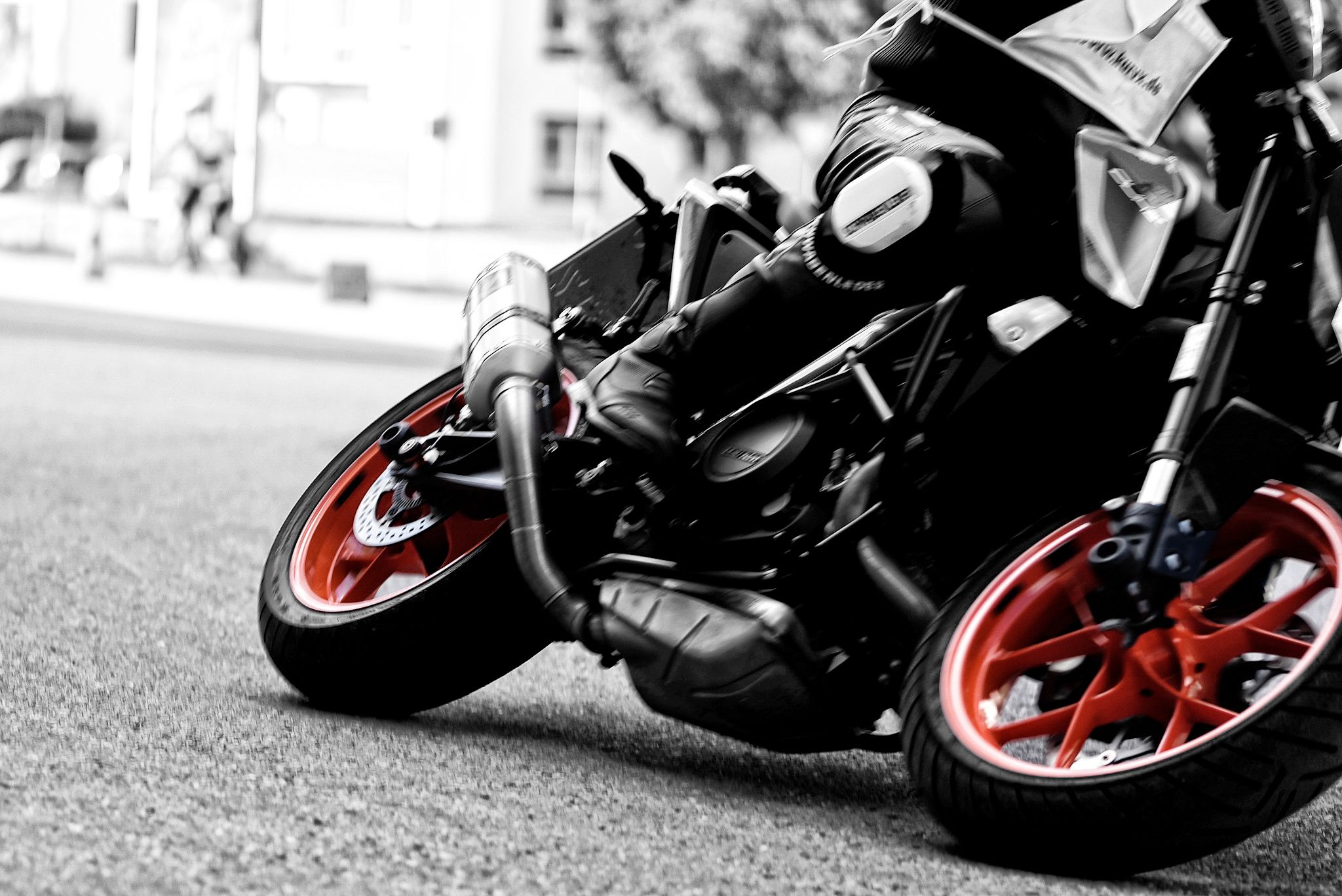 ride-safely-ONE_motorrad-action_29bear1