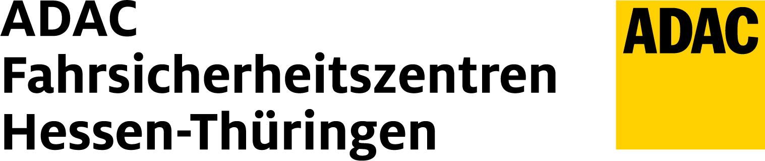 Druck