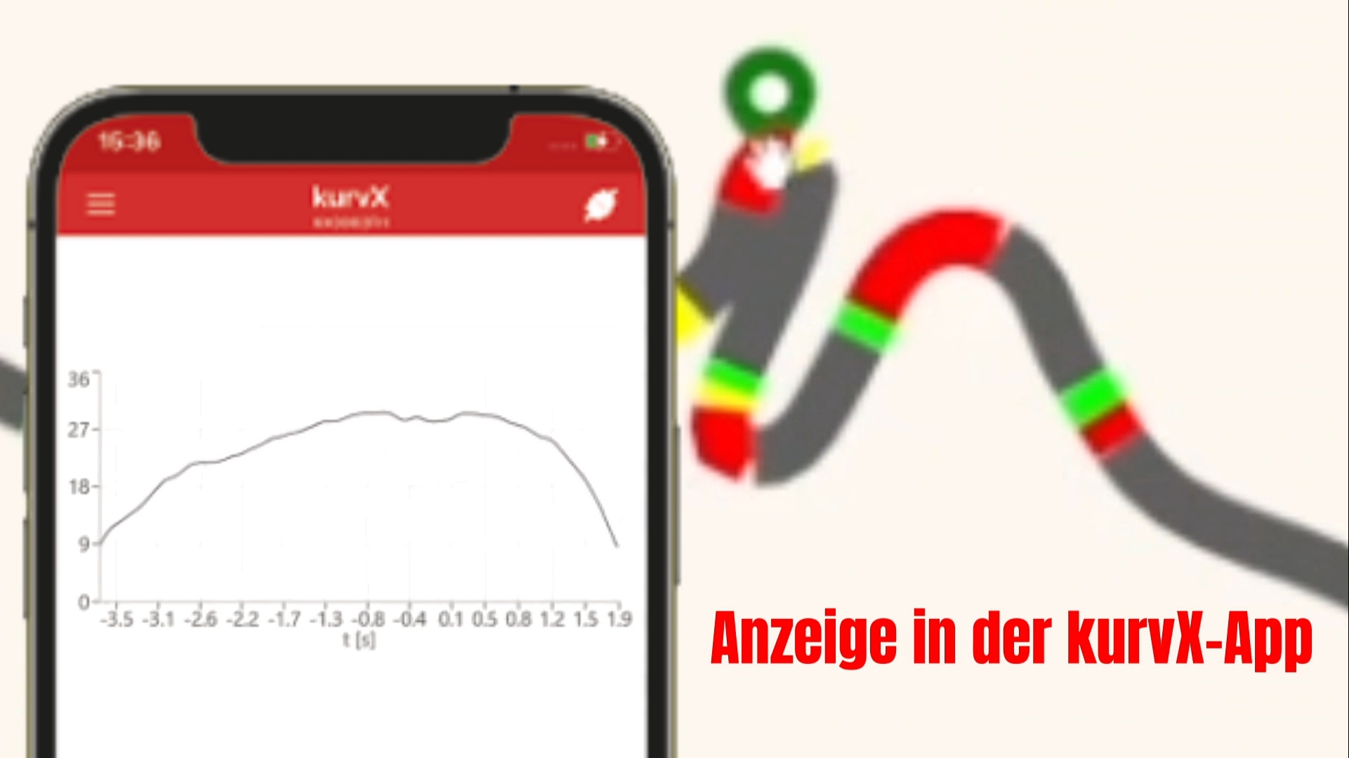 check-your-track 1