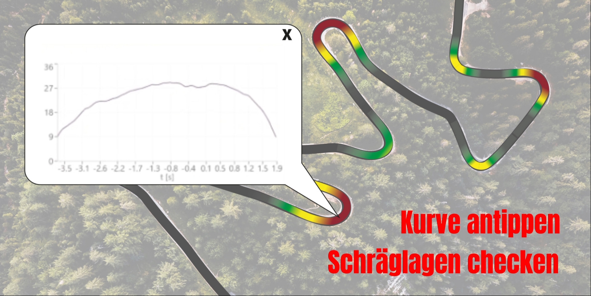 check-your-track 2